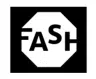 Fash Stop logo