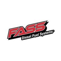 FASS Diesel Fuel Systems promo code