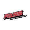 FASS Diesel Fuel Systems promo code