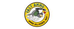 Fast Ammo promo code