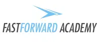 Fast Forward Academy logo