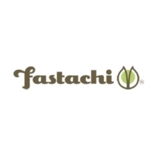Fastachi logo