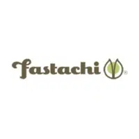 Fastachi logo