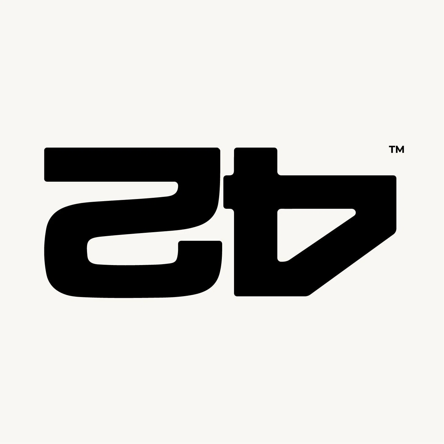 Fast Buds logo