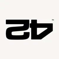 Fast Buds logo