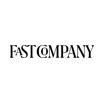 Fast Company promo code