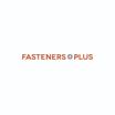 Fasteners Plus discount code