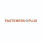 Fasteners Plus discount code