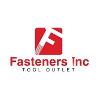 Fasteners Inc discount code
