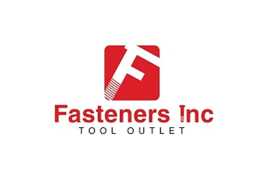 Fasteners Inc Promo Codes - 40% Off (+1 Codes) Aug 2026