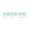 Faster Way To Fat Loss coupon code