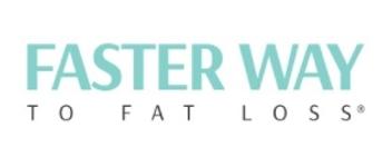 Faster Way To Fat Loss discount code