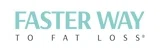 FASTer Way Shop logo