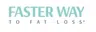 FASTer Way Shop logo