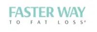 FASTer Way Shop logo