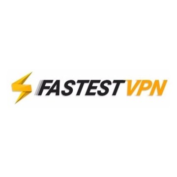 FastestVPN discount code