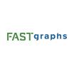 FAST Graphs coupon code