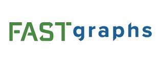 FAST Graphs promo code
