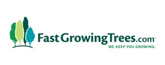 FastGrowingTrees.com coupon code