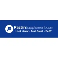FastinSupplement.com logo