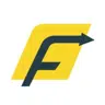 FastMetals logo