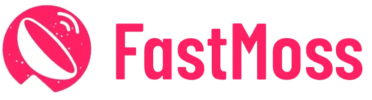 FastMoss promo code