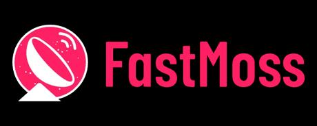FastMoss promo code