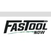 Fastool Now logo