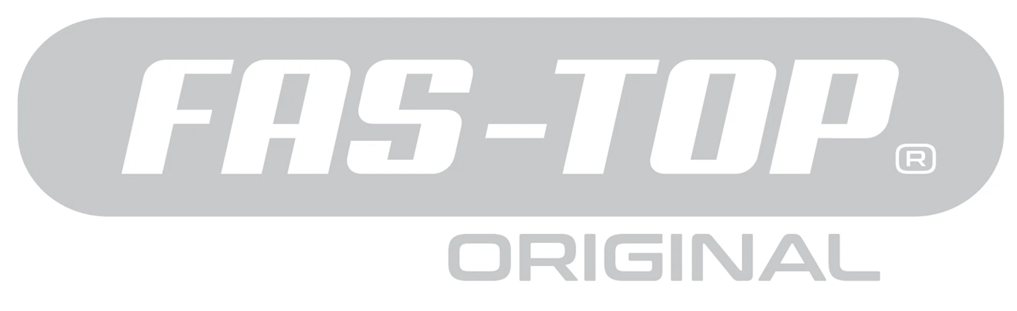 Fas-Top logo