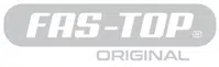Fas-Top logo