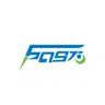 FASTSINYO logo