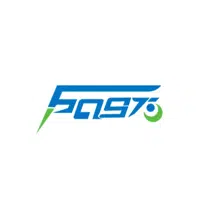 FASTSINYO logo