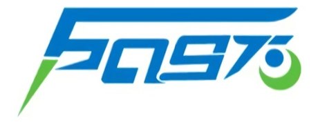 FASTSINYO discount code