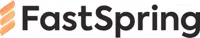 Fastspring logo