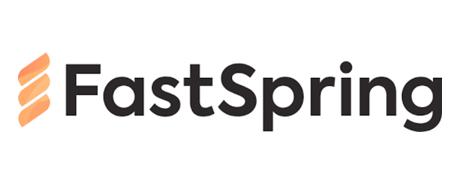 Fastspring promo code