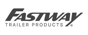 Fastway Trailer Products promo code