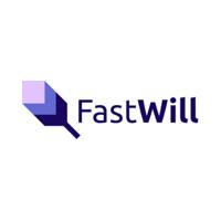 FastWill promo code