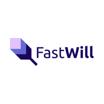 FastWill promo code
