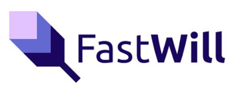 FastWill discount code
