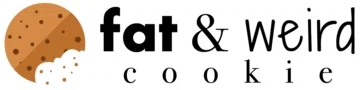 Fat & Weird Cookie coupon code