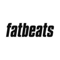 Fat Beats promo code
