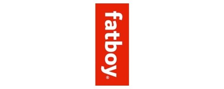 Fatboy discount code