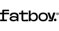Fatboy Hair logo