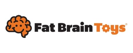 Fat Brain Toys coupon code