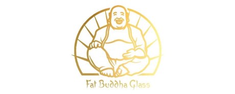 Fat Buddha Glass discount code