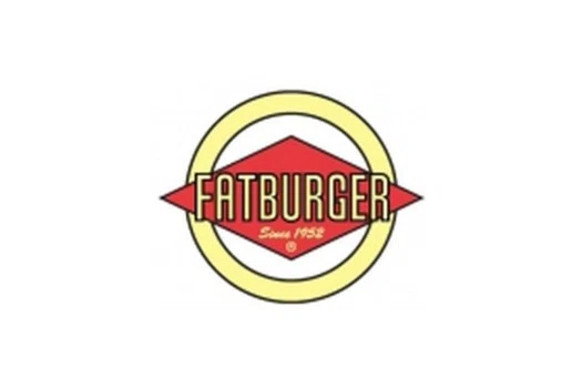 Fatburger Promo Codes - 10% Off Coupons Jul 2025
