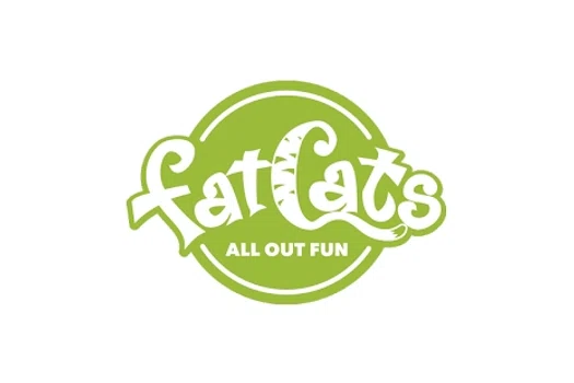 FatCats Entertainment Coupons & Discounts Jul 2026