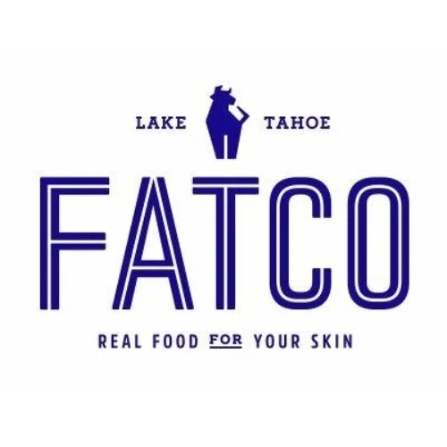 Fatco logo