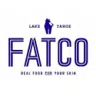 Fatco logo