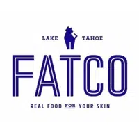 Fatco logo